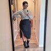 nicolesfinds